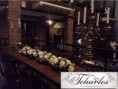 /album/casamento-silvia-e-gilson-reis/casamento-silvia-e-gilson-3-jpg/